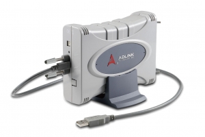 ADLink USB-2401